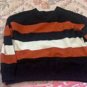 Women’s Sweater